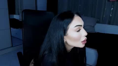 Snapshot of mistress_meryem chatting on February 2026 11:16:02 PM mistress_meryem online show from February 2026 11:16:02 PM