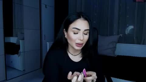 Snapshot of mistress_meryem chatting on March 2026 10:16:02 PM mistress_meryem online show from March 2026 10:16:02 PM