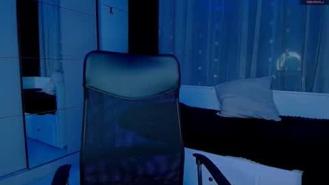 Snapshot of mistress_meryem chatting on March 2026 12:06:01 AM mistress_meryem online show from March 2026 12:06:01 AM