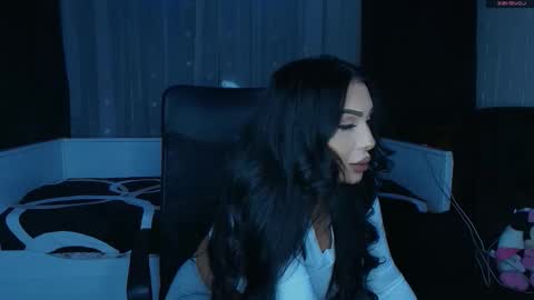 mistress_meryem online show from March 2026 10:24:02 PM