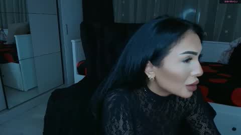 mistress_meryem online show from April 2026 01:42:02 AM