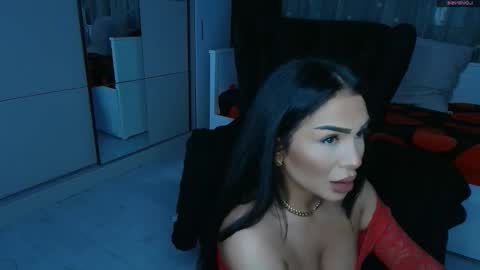 mistress_meryem online show from April 2026 09:28:02 PM