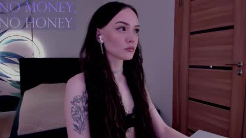 Mistress Mia online show from December 2025 01:59:02 PM