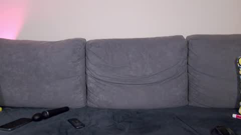 Milana online show from January 2025 03:50:01 PM