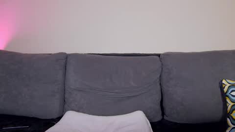 Milana online show from March 2025 06:00:01 PM