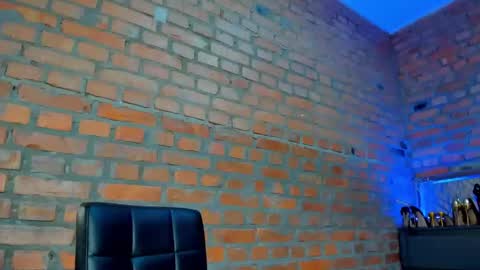 mistress_milana_ online show from January 2025 11:09:02 AM