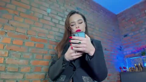 mistress_milana_ online show from January 2025 10:38:02 AM