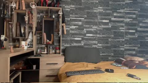 Mistress Mirybossy online show from January 2025 06:07:02 AM