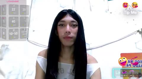 Mistress Mitch online show from May 2026 02:12:01 PM