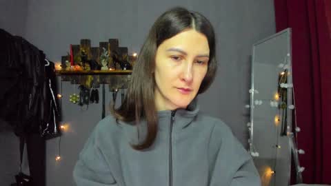 Mistress Pamela online show from January 2025 07:49:02 AM