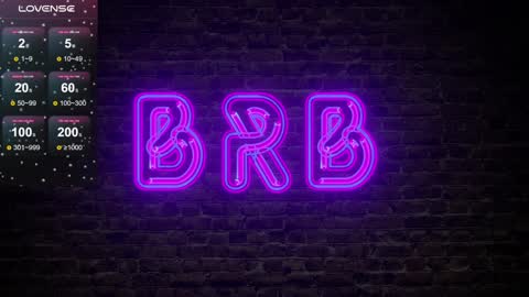 Mistress Pamela online show from January 2025 08:25:01 AM