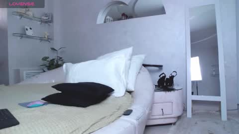 Mistress Pamela online show from February 2025 04:14:02 AM