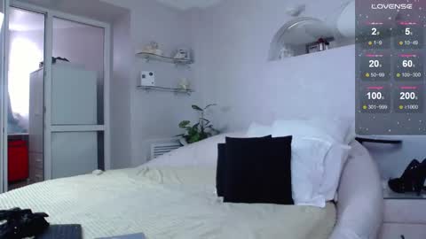 Mistress Pamela online show from March 2025 07:08:02 AM