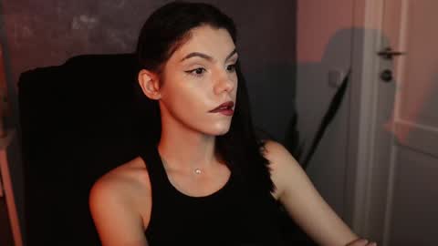 Miss Rochelle online show from December 2024 03:33:02 PM