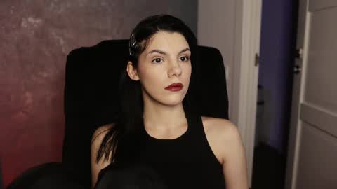 Miss Rochelle online show from February 2025 05:10:02 PM