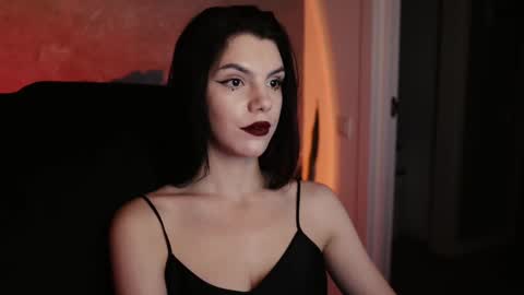 Miss Rochelle online show from March 2025 12:07:02 AM