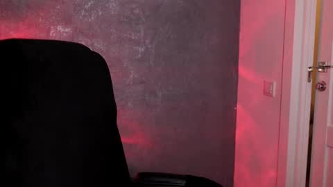 Miss Rochelle online show from February 2026 04:58:02 PM