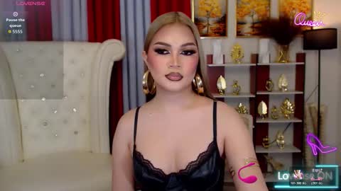 mistressathenna online show from March 2026 04:06:01 AM