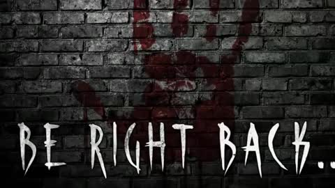 Miss Bailey online show from January 2025 01:57:02 PM