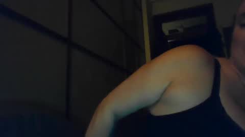 Snapshot of mistressdannydarko chatting on January 2026 08:47:01 PM mistressdannydarko online show from January 2026 08:47:01 PM