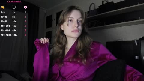 Snapshot of mistresselizy chatting on December 2024 04:42:01 PM mistresselizy online show from December 2024 04:42:01 PM