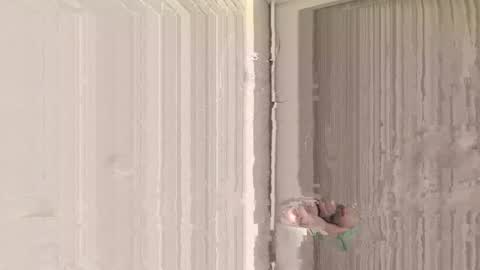 Snapshot of mistresselizy chatting on December 2024 03:28:02 PM mistresselizy online show from December 2024 03:28:02 PM