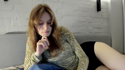 Snapshot of mistresselizy chatting on December 2024 05:33:02 PM mistresselizy online show from December 2024 05:33:02 PM