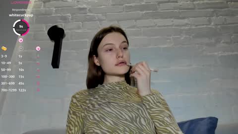 Snapshot of mistresselizy chatting on December 2024 08:47:02 PM mistresselizy online show from December 2024 08:47:02 PM