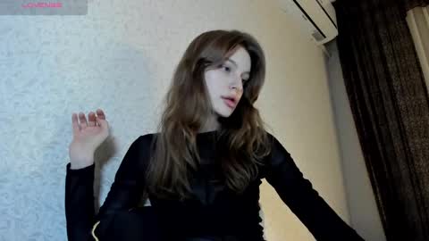 Snapshot of mistresselizy chatting on January 2025 11:16:02 PM mistresselizy online show from January 2025 11:16:02 PM