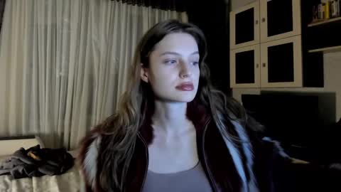 Snapshot of mistresselizy chatting on January 2025 05:30:02 PM mistresselizy online show from January 2025 05:30:02 PM