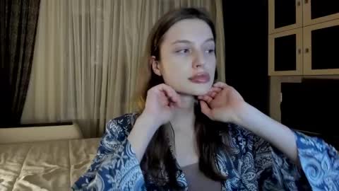 Snapshot of mistresselizy chatting on January 2025 08:31:02 PM mistresselizy online show from January 2025 08:31:02 PM