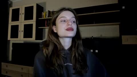 Snapshot of mistresselizy chatting on January 2025 11:18:02 PM mistresselizy online show from January 2025 11:18:02 PM