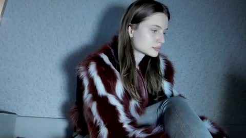 Snapshot of mistresselizy chatting on January 2025 05:11:02 PM mistresselizy online show from January 2025 05:11:02 PM