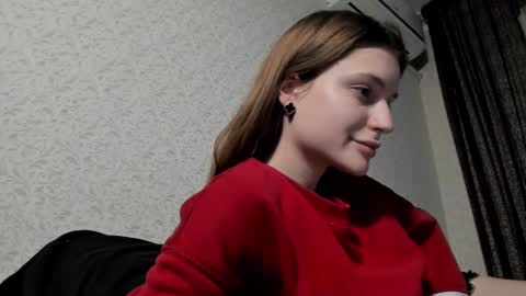 Snapshot of mistresselizy chatting on January 2025 03:32:02 PM mistresselizy online show from January 2025 03:32:02 PM