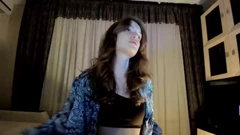 Snapshot of mistresselizy chatting on January 2025 09:58:01 PM mistresselizy online show from January 2025 09:58:01 PM
