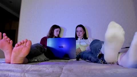 Snapshot of mistresselizy chatting on January 2025 01:41:01 PM mistresselizy online show from January 2025 01:41:01 PM