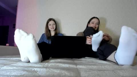 Snapshot of mistresselizy chatting on January 2025 03:14:02 PM mistresselizy online show from January 2025 03:14:02 PM