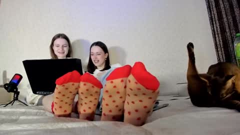 Snapshot of mistresselizy chatting on January 2025 04:30:01 PM mistresselizy online show from January 2025 04:30:01 PM