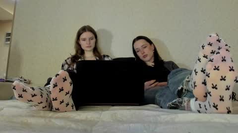 Snapshot of mistresselizy chatting on February 2025 04:39:02 PM mistresselizy online show from February 2025 04:39:02 PM