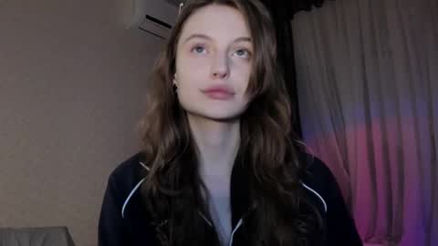 Snapshot of mistresselizy chatting on February 2025 08:10:01 PM mistresselizy online show from February 2025 08:10:01 PM