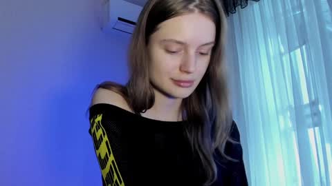 Snapshot of mistresselizy chatting on February 2025 01:10:02 PM mistresselizy online show from February 2025 01:10:02 PM