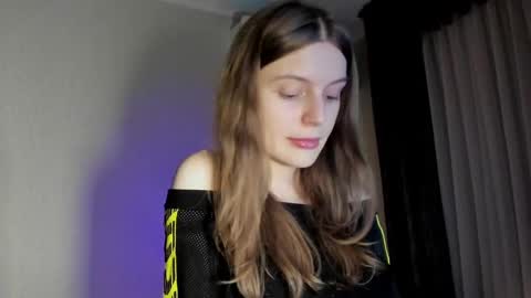 Snapshot of mistresselizy chatting on February 2025 04:00:02 PM mistresselizy online show from February 2025 04:00:02 PM