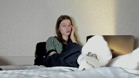 Snapshot of mistresselizy chatting on February 2025 04:24:02 PM mistresselizy online show from February 2025 04:24:02 PM