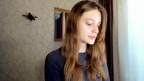 Snapshot of mistresselizy chatting on March 2025 10:45:01 AM mistresselizy online show from March 2025 10:45:01 AM