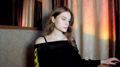Snapshot of mistresselizy chatting on March 2025 03:16:02 PM mistresselizy online show from March 2025 03:16:02 PM