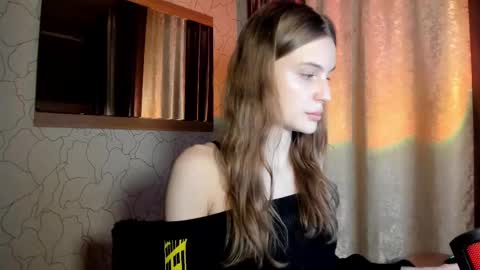 Snapshot of mistresselizy chatting on March 2025 06:21:02 PM mistresselizy online show from March 2025 06:21:02 PM