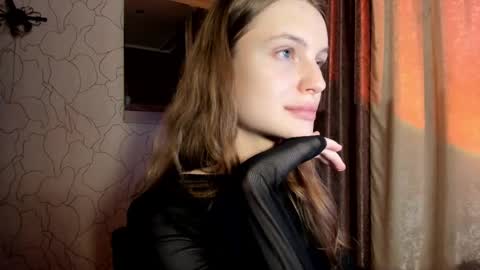 Snapshot of mistresselizy chatting on March 2025 11:31:01 PM mistresselizy online show from March 2025 11:31:01 PM