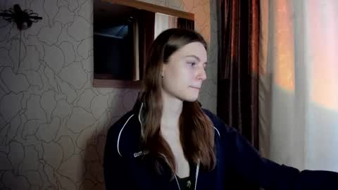 Snapshot of mistresselizy chatting on March 2025 01:09:01 PM mistresselizy online show from March 2025 01:09:01 PM