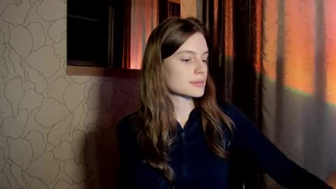 Snapshot of mistresselizy chatting on March 2025 02:23:02 PM mistresselizy online show from March 2025 02:23:02 PM