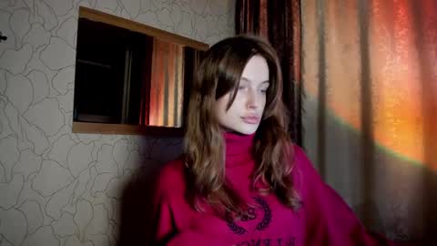 Snapshot of mistresselizy chatting on March 2025 05:39:02 PM mistresselizy online show from March 2025 05:39:02 PM